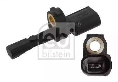 Датчик FEBI BILSTEIN 33541