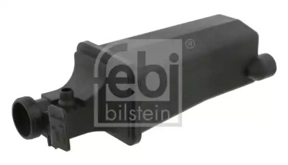 Резервуар FEBI BILSTEIN 33549