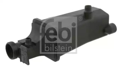 Резервуар FEBI BILSTEIN 33550