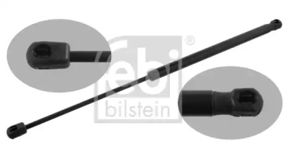 Газовая пружина FEBI BILSTEIN 33562