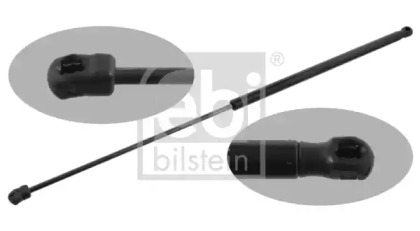 Газовая пружина FEBI BILSTEIN 33563