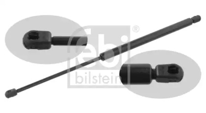 Газовая пружина FEBI BILSTEIN 33565