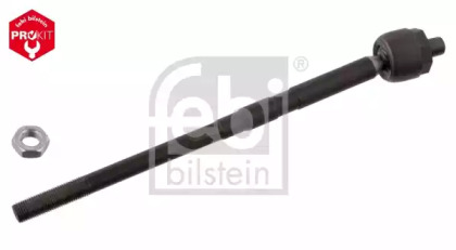 Шарнир FEBI BILSTEIN 33584