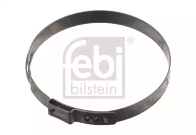 Хомут FEBI BILSTEIN 33589