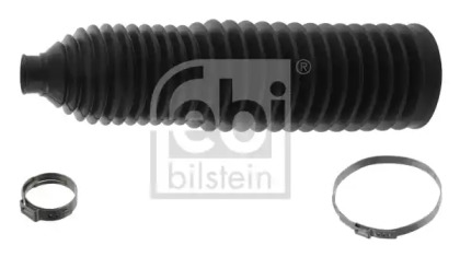 Комплект пыльника FEBI BILSTEIN 33592