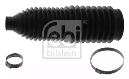 Комплект пыльника FEBI BILSTEIN 33593