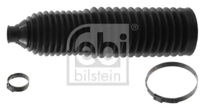 Комплект пыльника FEBI BILSTEIN 33594