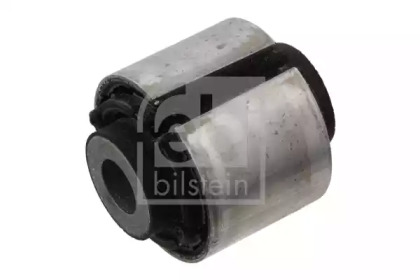 Подвеска FEBI BILSTEIN 33598