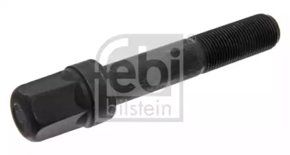 Болт FEBI BILSTEIN 33612