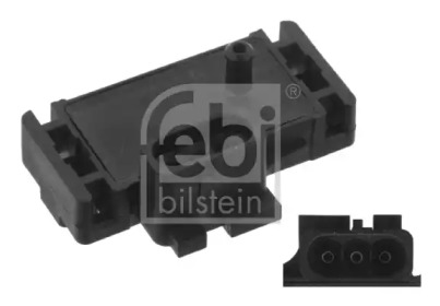 Датчик FEBI BILSTEIN 33629