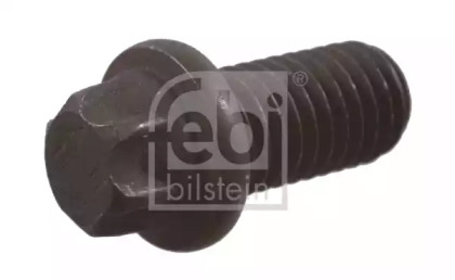 Болт FEBI BILSTEIN 33631