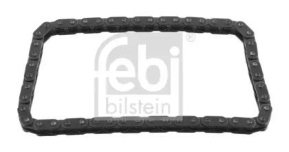 Цепь FEBI BILSTEIN 33636