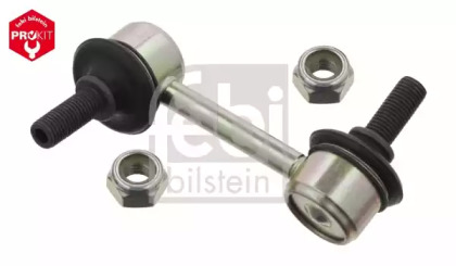 Стойка FEBI BILSTEIN 33649