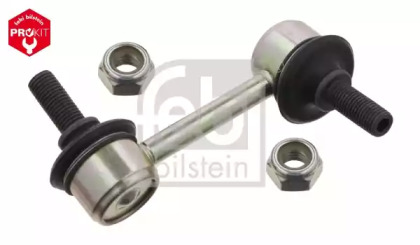 Стойка FEBI BILSTEIN 33650