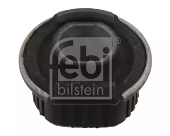 Подвеска FEBI BILSTEIN 33659