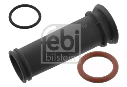 Гильза FEBI BILSTEIN 33668