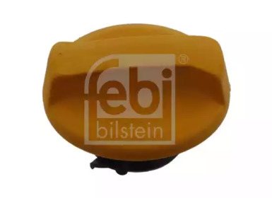 Запор FEBI BILSTEIN 33677