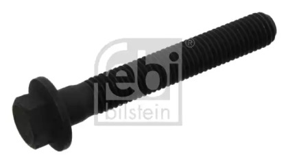 Болт FEBI BILSTEIN 33678