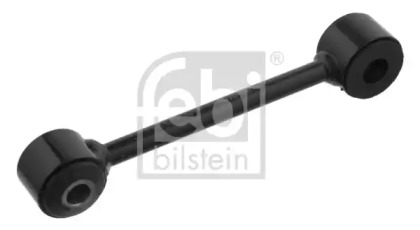 Стойка FEBI BILSTEIN 33687