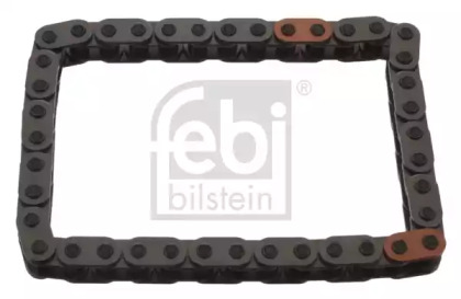 Цепь FEBI BILSTEIN 33691