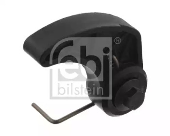 Натяжитель FEBI BILSTEIN 33693