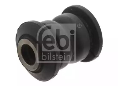 Подвеска FEBI BILSTEIN 33694