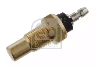 Датчик FEBI BILSTEIN 33696