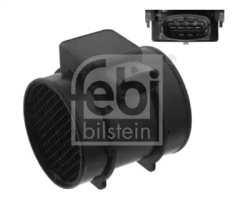 Датчик FEBI BILSTEIN 33698