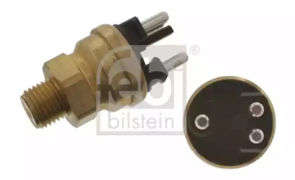 Переключатель FEBI BILSTEIN 33714