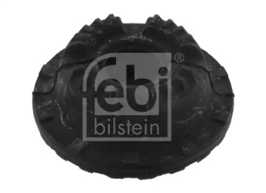  FEBI BILSTEIN 33719