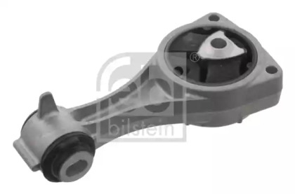 Подвеска FEBI BILSTEIN 33723