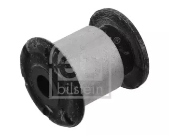 Подвеска FEBI BILSTEIN 33725