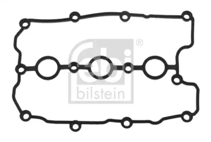 Прокладкa FEBI BILSTEIN 33727