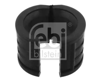 Подвеска FEBI BILSTEIN 33731