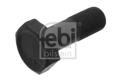 Болт FEBI BILSTEIN 33739