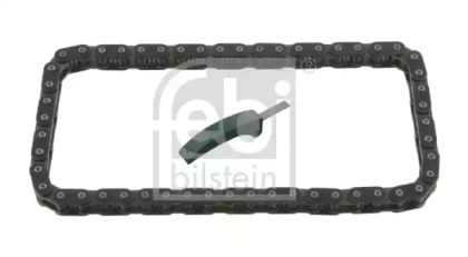 Комплект цепи FEBI BILSTEIN 33750