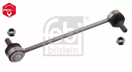 Стойка FEBI BILSTEIN 33755