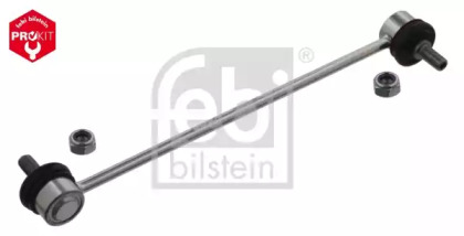 Стойка FEBI BILSTEIN 33760