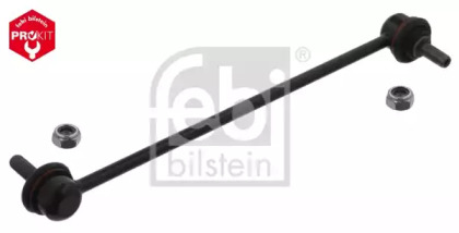 Стойка FEBI BILSTEIN 33762