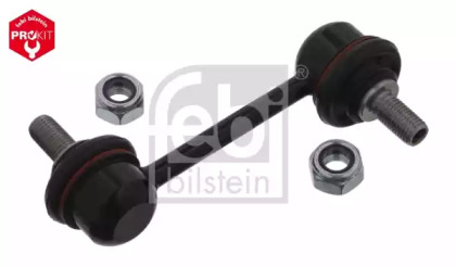 Стойка FEBI BILSTEIN 33763