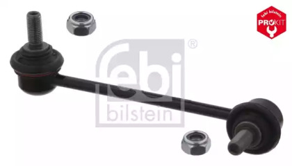 Стойка FEBI BILSTEIN 33765