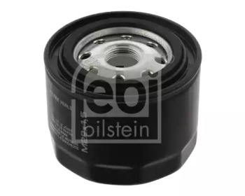 Фильтр FEBI BILSTEIN 33772