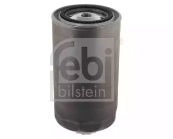 Фильтр FEBI BILSTEIN 33773