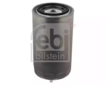 Фильтр FEBI BILSTEIN 33774