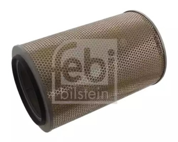 Воздушный фильтр FEBI BILSTEIN 33775