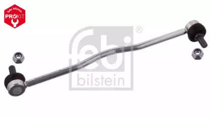 Стойка FEBI BILSTEIN 33776