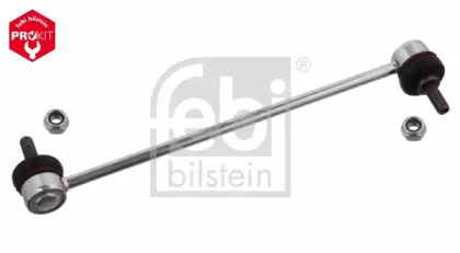 Стойка FEBI BILSTEIN 33811