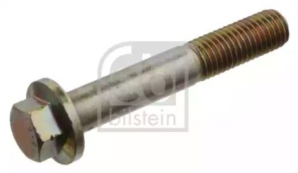 Болт FEBI BILSTEIN 33818