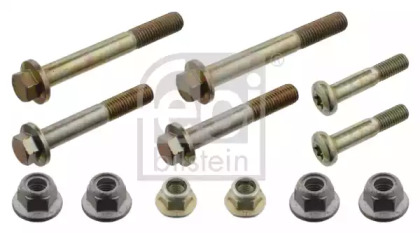 Монтажный комплект FEBI BILSTEIN 33820