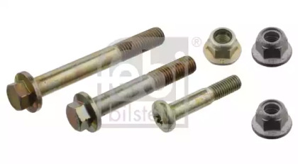 Монтажный комплект FEBI BILSTEIN 33821